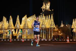 BIB: 
                            <button type="button" onclick="openModal(23474114)" class="btn btn-primary btn-sm float-right btn-popup" data-toggle="modal" data-target=".modal-high-quality">
                        <i class="fas fa-shopping-cart"></i> Add to Cart
                    </button>
                                            <button type="button" onclick="isThisMe(23474114, true)" class="btn btn-success btn-sm float-right btn-popup btn-isme hidden" data-toggle="tooltip" data-placement="bottom" title="นี่คือรูปของคุณใช่ไหม คลิกที่นี่เพื่อเอาเข้าอัลบั้ม">
                        <i class="fas fa-plus"></i> Add to album
                    </button>
                    <button type="button" onclick="isThisMe(23474114, false)" class="btn btn-warning btn-sm float-right btn-popup btn-isnotme hidden">
                        <i class="fas fa-ban"></i> Remove from album
                    </button>